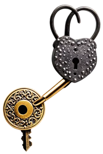 bicycle lock key,house key,door key,smart key,violin key,house keys,skeleton key,ignition key,key mixed,key hole,key ring,door knocker,car key,key,keyring,heart lock,keys,padlock,keychain,car keys,Illustration,Black and White,Black and White 19