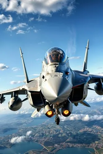 sukhoi,raaf hornets,f a-18c,boeing f a-18 hornet,military fighter jets,eurofighter,Photography,General,Realistic