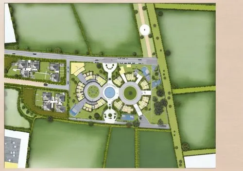 ecovillages,landscape plan,europan,ecovillage,dubailand,aerotropolis,sitemap,second plan,kubny plan,ecopark,technopark,dilmun,new housing development,filinvest,urban park,itera,infopark,street plan,kurpark,oval forum,Photography,General,Realistic