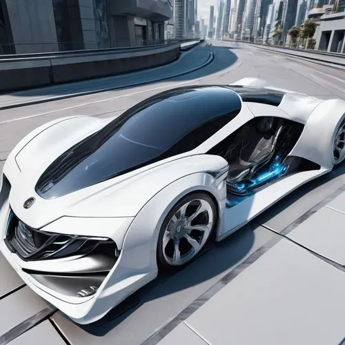 futuristic car,concept car,automobil,supercar car,acura,kuruma,3d car wallpaper,azocar,alero,italdesign,gumpert,game car,merc,autotron,venturi,elektrocar,supercar,opel record p1,cartoon car,volkswagen beetlle,Conceptual Art,Sci-Fi,Sci-Fi 03