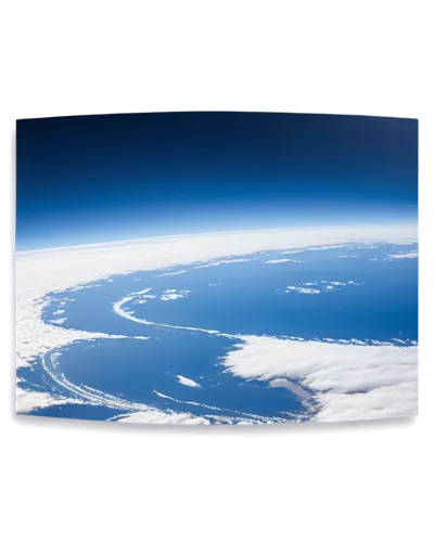 ocean background,earth in focus,thermosphere,planet earth view,abstract air backdrop,blue planet,ice planet,cloud shape frame,airfoil,troposphere,srtm,tropopause,eumetsat,windows wallpaper,southern ocean,polynya,terraformed,earthlike,earthward,aerial landscape,Photography,Documentary Photography,Documentary Photography 27