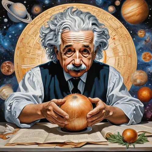 einstein,einsteins,einsteinium,lagrangian,cosmologist,grinstein,albert,einsteinian,theory of relativity,mahasaya,astrophysicist,astronomico,astrobiologist,uranus,astronomer,physicist,spherical image,heliocentrism,astronomers,spherical,Conceptual Art,Fantasy,Fantasy 23