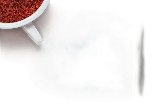 photopigment,pigment,sidamo,ocotea,caffari,acid red sodium,cyanate,rooibos,tea bag,paraiba,colorant,enamel,realgar,ccd,enamel cup,coloboma,chili powder,intradermal,teabag,enameling,Conceptual Art,Fantasy,Fantasy 14