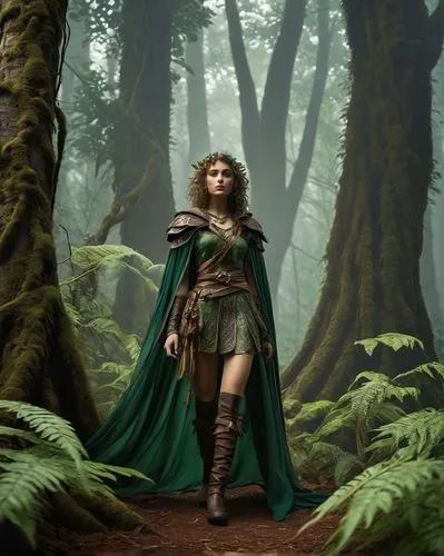 nissa,kahlan,enchantress,the enchantress,merida,inara,killilea,frigga,zira,saria,simara,sorceror,demelza,alera,elona,dryad,xena,celtic queen,elven forest,elven,Photography,Documentary Photography,Documentary Photography 05