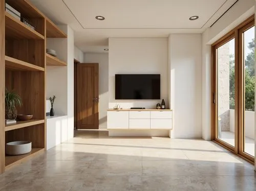 tv cabinet,interior modern design,modern kitchen interior,cabinetry,home interior,travertine