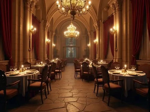 restaurant bern,dining room,restaurante,ristorante,fine dining restaurant,ballroom,ornate room,maggiano,locanda,brasserie,seelbach,royal interior,restaurant ratskeller,chateau margaux,bistro,breakfast room,viennese,bouley,new york restaurant,hotel de cluny,Photography,General,Realistic