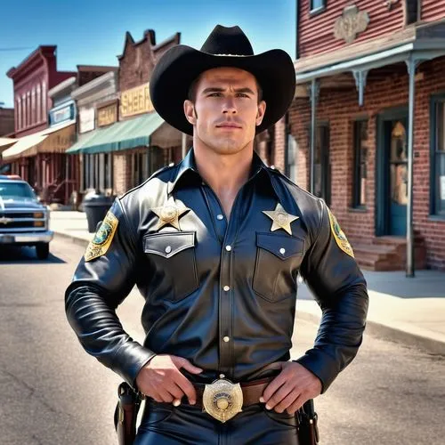 sheriff,sheriffdom,sherriff,undersheriff,sheriff car,lawman,sheriff - clark country nevada,longmire,sheriffs,peregrym,mcso,sheriden,deputy,sheriffdoms,lawmen,astwood,abernathy,sherida,hagman,raylan,Photography,General,Realistic