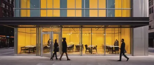 storefront,store front,boutiques,display window,andaz,glass facade,storefronts,shopwindow,new york restaurant,nolita,store fronts,fesci,showrooms,shopfront,adjaye,bloomingdales,gensler,glass facades,bechtler,gold bar shop,Art,Artistic Painting,Artistic Painting 24