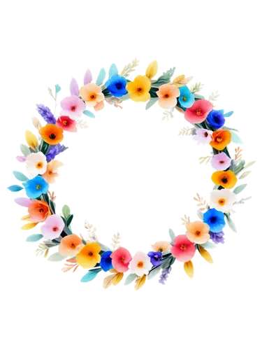 party garland,flower garland,luminous garland,floral silhouette wreath,flower wreath,watercolor wreath,flowers png,wreath vector,wreath of flowers,floral wreath,floral garland,pennant garland,line art wreath,blooming wreath,art deco wreaths,star garland,garlands,cake wreath,sakura wreath,flower wall en,Art,Artistic Painting,Artistic Painting 42