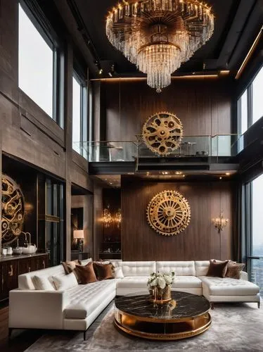 luxury home interior,penthouses,opulently,luxury hotel,luxe,modern decor,intercontinental,contemporary decor,poshest,opulent,opulence,minotti,interior design,concierge,hotel lobby,interior modern design,boisset,lobby,woodsen,luxurious,Illustration,Realistic Fantasy,Realistic Fantasy 13