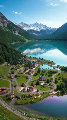 carcross,bernina pass,northern norway,norway nok,norway,altai,fjäll,flåm,yukon territory,bernina railway,geirangerfjord,norway island,engadin,the polar circle,fjords,sognefjord,nordland,ilse valley,greenland,scandinavia