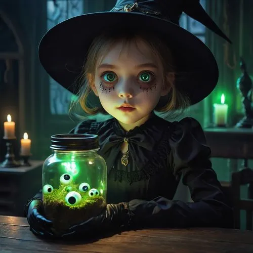 schierstein,elphaba,schierholtz,halloween witch,bewitching,the witch,witch's hat,witch,schierke,witching,witchel,witch hat,lumo,halloween illustration,witchfinder,unkei,hocus,candy cauldron,witches,magicienne,Photography,General,Realistic