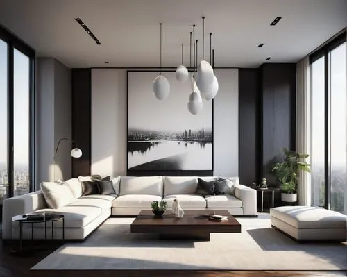 modern decor,modern living room,contemporary decor,living room,minotti,interior modern design,livingroom,apartment lounge,modern minimalist lounge,interior decor,penthouses,interior design,interior decoration,modern room,home interior,sitting room,sky apartment,loft,luxury home interior,great room,Illustration,Abstract Fantasy,Abstract Fantasy 01