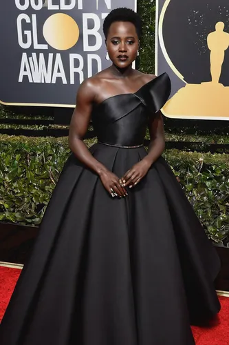 tiana,hoopskirt,female hollywood actress,ball gown,step and repeat,black women,black woman,a woman,hollywood actress,ebony,sighetu marmatiei,globes,african woman,black skin,evening dress,african american woman,dress form,queen of the night,woman in menswear,trash the dres,Art,Artistic Painting,Artistic Painting 41