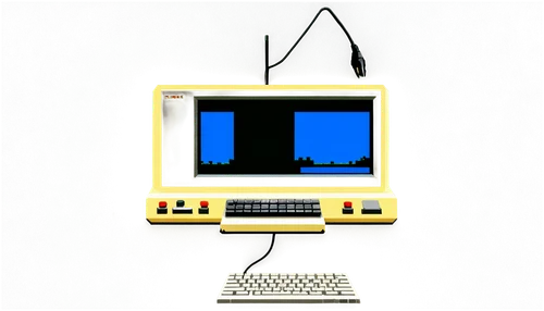 computer icon,computervision,minitel,computer graphic,qbasic,retro television,computer art,computer graphics,retro frame,the computer screen,computer screen,computer,kaypro,retro background,lcd,visicalc,computerized,macintosh,retro technology,sparcstation,Unique,Pixel,Pixel 05