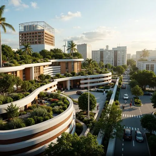 residencial,tumon,interlace,vedado,umhlanga,uberlandia,ucv,villahermosa,jaragua,ufrj,noumea,ikoyi,doral,libreville,maputo,maceio,iolani,rivervale,brasilia,uberaba