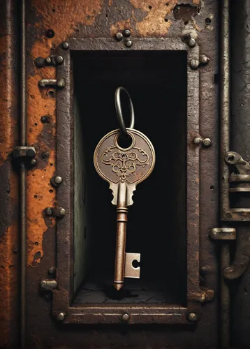 key hole,skeleton key,door key,padlock old,combination lock,ignition key,key mixed,padlock,smart key,bicycle lock key,house key,locked,keyhole,unlock,open locks,house keys,two-stage lock,key ring,key-hole captain,door lock,Photography,Fashion Photography,Fashion Photography 08