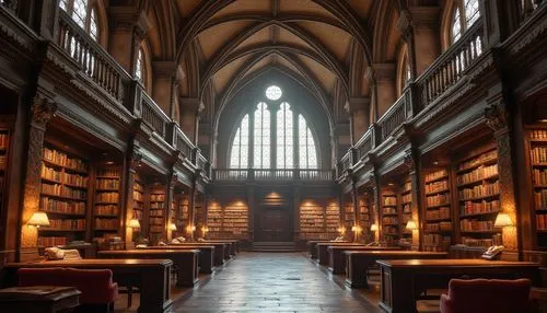 reading room,libraries,library,old library,bibliotheque,bibliotheca,university library,bookshelves,librarians,librorum,study room,bookspan,bookbuilding,library book,bodleian,oxbridge,librarything,book wallpaper,bibliographer,uw,Photography,General,Realistic