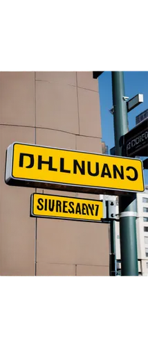 electronic signage,tiramisu signs,directional sign,streetsign,street signs,dualism,tijuana,street sign,disjunct,filipino cuisine,durian,dinuguan,deli,dilis,dalian,tin sign,dulcitar,city sign,taxi sign,place-name sign,Illustration,Children,Children 02