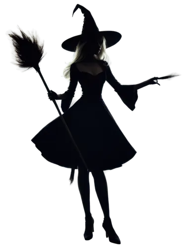 witch's hat icon,halloween witch,witch,witchel,broomstick,witching,witch hat,bewitching,halloween silhouettes,witch ban,the witch,fukawa,silhouette dancer,female silhouette,witches,bewitch,magicienne,halloween background,marisa,bewitched,Illustration,Realistic Fantasy,Realistic Fantasy 16