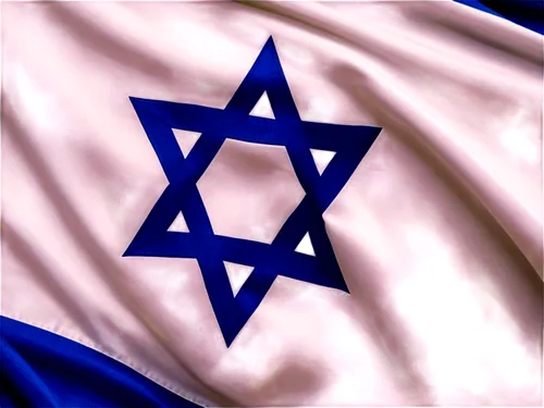 israel,israilov,israir,israelson,isradipine,yisrael,isreal,star of david,israelita,hatikvah,yaalon,natanyahu,israelitische,israels,jew,livni,tov,magen david,bibi,yerushalayim,Conceptual Art,Sci-Fi,Sci-Fi 30