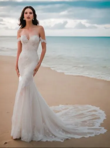 bridal gown,wedding photography,bridal dress,wedding gown,wedding dress,wedding dresses,bridewealth,kleinfeld,inbal,tutera,sposa,wedding dress train,beach background,seoige,wedding photographer,wedding photo,bridal,pre-wedding photo shoot,passion photography,the bride