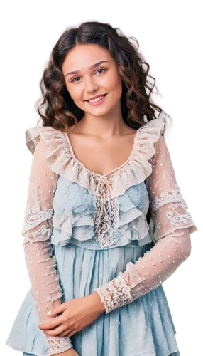 northanger,avonlea,hande,dorothy,fantine,margairaz,dorthy,alia,cosette,gwtw,dirndl,liesl,aniane,tatia,demelza,medvedeva,pevensie,birce akalay,kirtle,floricienta,Photography,Documentary Photography,Documentary Photography 13