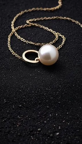 pearl necklaces,pearl necklace,love pearls,moonstone,boucheron,mikimoto,pearls,pearl of great price,collier,goldkette,pendant,necklace,jewellery,honora,jauffret,yurman,jewellry,gift of jewelry,gold jewelry,saturnrings,Photography,General,Realistic