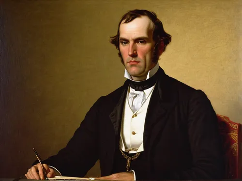 abraham lincoln,official portrait,lincoln,portrait,self-portrait,burns,lincoln blackwood,thomas heather wick,painting,portrait background,jack roosevelt robinson,gadsden,artist portrait,robert duncanson,c m coolidge,founding,humboldt,joseph turner,general lee,governor,Conceptual Art,Daily,Daily 27