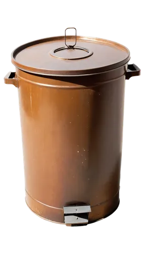 copper cookware,cooking pot,stock pot,wooden bucket,androsace rattling pot,golden pot,wooden buckets,pork in a pot,saucepan,cookware and bakeware,dutch oven,pot roast,two-handled clay pot,stovetop kettle,tin stove,oyster pail,metal container,slow cooker,pot,portable stove,Conceptual Art,Graffiti Art,Graffiti Art 03