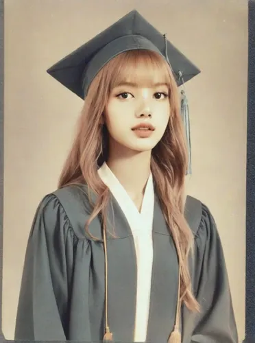 graduate,college graduation,graduation cap,graduation,sujeonggwa,graduation day,academic dress,kimjongilia,mandu,scholar,joy,graduate hat,winner joy,composite,minie,academic,jeon,jangdokdae,graduating