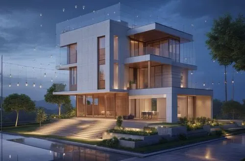 3d rendering,kigali,penthouses,residencial,lekki,lodha,Photography,General,Realistic