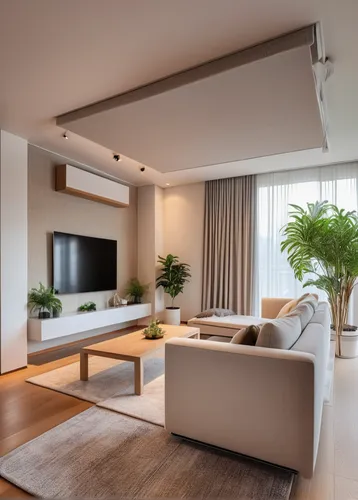 interior modern design,ceramic white,modern living room,modern decor,contemporary decor,apartment lounge,living room modern tv,modern room,interior modern design,livingroom,home interior,living room,b