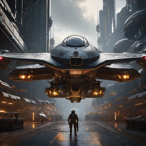 helicarrier,interceptor,lti,gunship,rorqual,dreadnought,honorverse,jablonsky,troshev,cryengine,kharak,reclaimer,carrack,falcon,ucav,enterprise,dropship,sci fi,homeworld,sci - fi