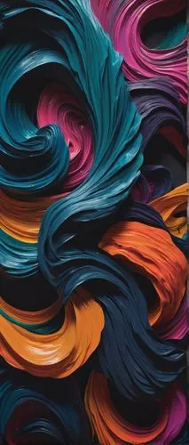 colorful foil background,abstract background,swirls,colorful spiral,coral swirl,swirling,abstract air backdrop,abstract backgrounds,background abstract,wave pattern,whirlpool pattern,spiral background,japanese wave paper,abstract design,abstract multicolor,kimono fabric,fluid flow,rainbow waves,fabric design,colorful pasta,Photography,Documentary Photography,Documentary Photography 20