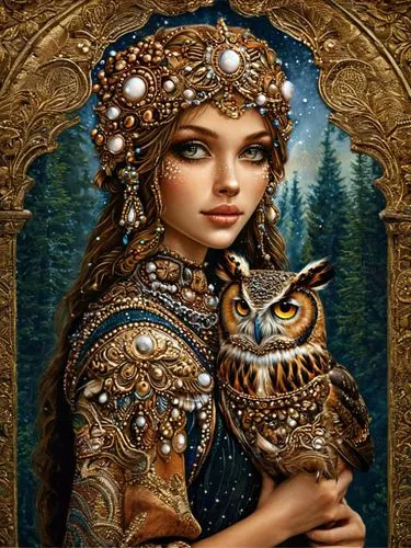 fantasy art,fairie,fantasy portrait,theodora,fantasy picture,faerie