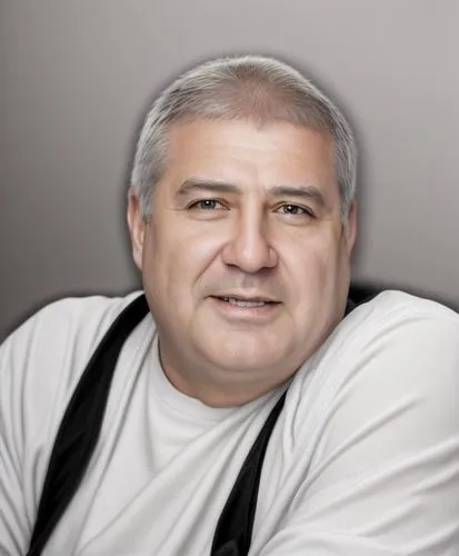 christofias,tajani,sakvarelidze,novoselov,aksyonov,kontsevich,rahimov,durakovic,stepanyan,borissov,karapetyan,mahtani,davidovsky,stojkov,nukhayev,starodubtsev,gazzaev,jafarov,berdzenishvili,tangriev,Common,Common,Natural