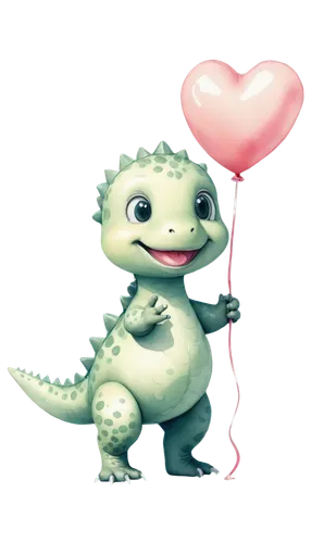 mwonzora,littlebigplanet,axolotl,koopa,bulba,axolotls,sackboy,valentine gnome,pascal,chua,valentines day background,gex,kawaii frog,little crocodile,sobek,valentine background,aligator,lbp,tikus,little alligator,Illustration,Retro,Retro 25