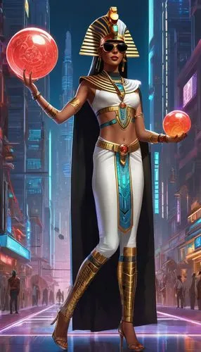 pharaonic,cleopatra,karnak,pharaoh,ancient egypt,ancient egyptian,ancient egyptian girl,ramses ii,ramses,egyptian,nile,pharaohs,goddess of justice,king tut,horus,tutankhamun,symetra,tutankhamen,lily of the nile,giza,Unique,Design,Character Design