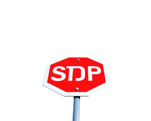 sdp,stop sign,the stop sign,stop light,spd,stopping,sdpc,sndp,sdpr,ssp,stpd,dspd,sdc,sdd,traffic signage,sps,traffic sign,skp,spdc,swp,Illustration,Paper based,Paper Based 19