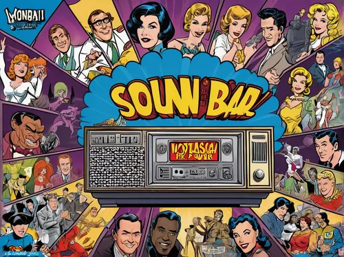 cd cover,sound box,comic book,s-record-players,song bird,comic books,cover,comic book bubble,soup bunch,stereophonic sound,quill,blank vinyl record jacket,squab,songbook,song book,songbirds,birds of prey-night,society finch,sound table,album cover,Illustration,American Style,American Style 13