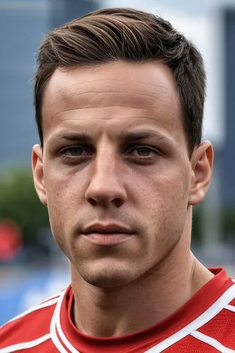 nemanja,kiesewetter,benczenleitner,sigurdsson,mandylor,duquesnoy,Photography,General,Realistic