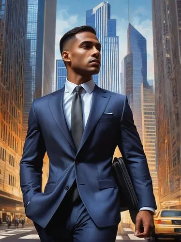 black businessman,a black man on a suit,african businessman,businessman,stock exchange broker,boseman,ceo,men's suit,stock broker,ginuwine,westbrook,african american male,salaryman,black professional,yuriorkis,tremaine,business angel,business man,mohombi,coogler,Art,Classical Oil Painting,Classical Oil Painting 30