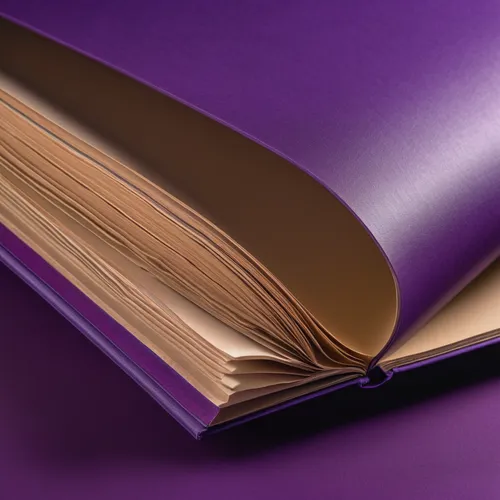 purple cardstock,page dividers,spiral binding,book bindings,gold foil dividers,scrape book,purple and gold foil,stack book binder,kraft notebook with elastic band,purple wallpaper,book pages,purple digital paper,spiral book,purple background,journals,binder folder,color book,paper product,purpleabstract,open spiral notebook,Photography,General,Natural