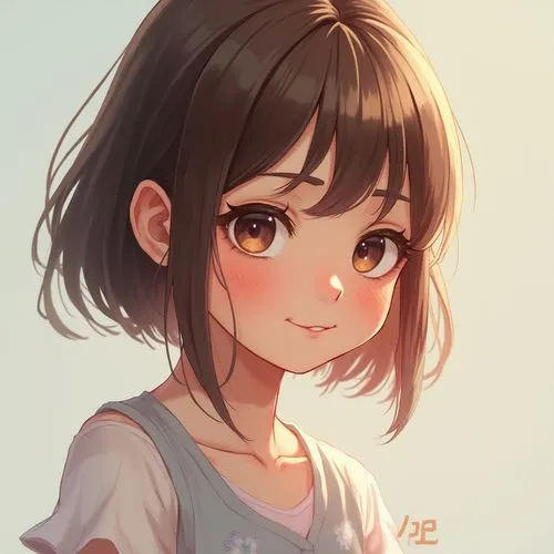 nanako,maekawa,dia,chibana,onodera,chara