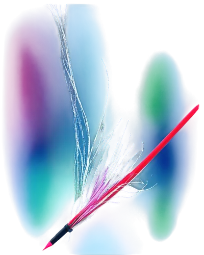 optical fiber,feather pen,rainbow pencil background,hand draw vector arrows,graphics tablet,cosmetic brush,optical fiber cable,fiber optic,stylus,drawing pad,color feathers,draw arrows,feather,paint brushes,tweezers,paintbrush,artist brush,hand draw arrows,paint brush,brushstroke,Photography,Artistic Photography,Artistic Photography 06