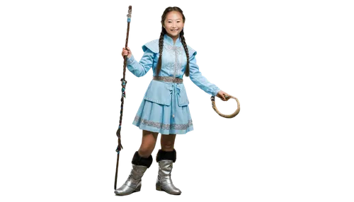 mongolian girl,xiaohui,kunqu,zhiyuan,longmei,folk costume,kuanyin,xiaohua,qingyi,asian costume,yuhui,baguazhang,taijiquan,xiaojian,qianwen,xuhui,guqin,jianyin,qibao,jinling,Conceptual Art,Daily,Daily 30