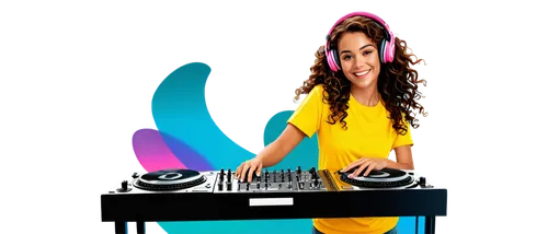 disk jockey,dj equipament,djn,dj,disc jockey,turntablist,deejaying,djed,dj party,turntablism,turntablists,djing,party banner,serato,deejay,djin,electronic music,remixer,deejays,djelic,Unique,Design,Sticker