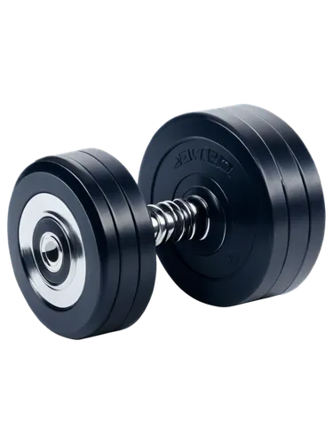 pair of dumbbells,dumbell,dumbbells,dumbbell,locking hubs,weights,weight plates,dumb bells,drive axle,vector screw,axle part,workout items,barbell,ball bearing,grinding wheel,weightlifting machine,car wheels,weight lifter,free weight bar,front disc,Illustration,American Style,American Style 06