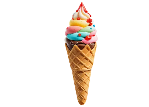 aglycone,ice cream cone,light cone,ice cream cones,ice cream icons,cinema 4d,ice cream on stick,school cone,neon ice cream,cornetto,cone shape,cone,rainbow pencil background,glace,3d render,cones,whippy,cones-milk star,icecream,ice cream,Art,Artistic Painting,Artistic Painting 45